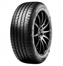 Kumho Ecsta HS81 205/50 R17 89V