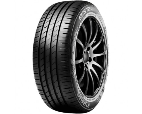 Kumho Ecsta HS81 205/50 R17 89V