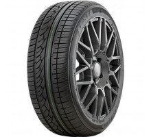 Kumho Ecsta KH11 175/55 R15 77T