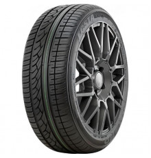 Kumho Ecsta KH11 175/55 R15 77T