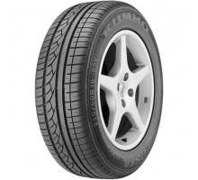 Kumho Ecsta KH11 215/55 R18 95H