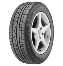 Kumho Ecsta KH11 155/60 R15 74T