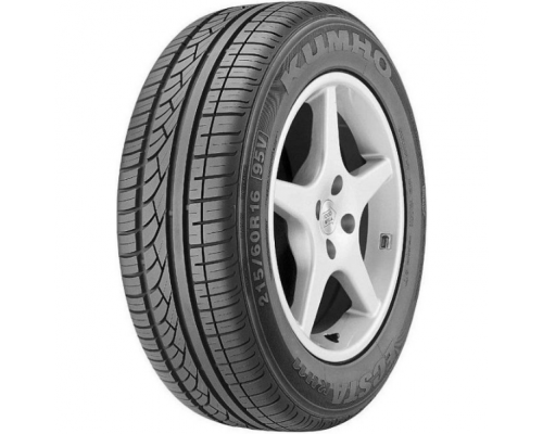 Kumho Ecsta KH11 155/60 R15 74T