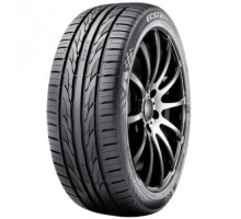 Kumho Ecsta PS31 235/45 R18 98W