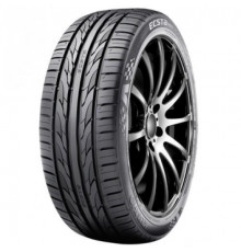 Kumho Ecsta PS31 255/35 R18 94W XL