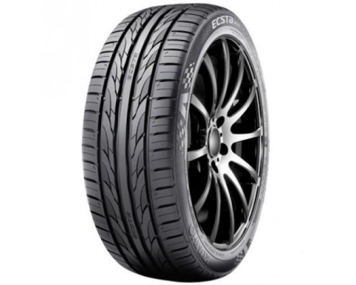 Kumho Ecsta PS31 225/55 R17 101W XL