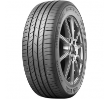 Kumho Ecsta PS71 EV 255/55 R19 111V XL