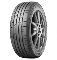 Kumho Ecsta PS71 EV 215/55 R18 95V