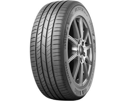 Kumho Ecsta PS71 EV 255/55 R19 111V XL