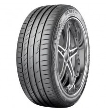 Kumho Ecsta PS71 255/45 R20 105Y XL