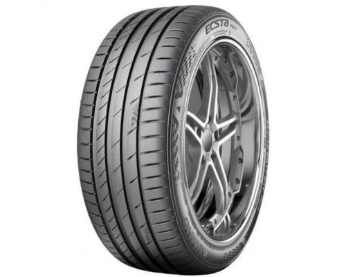 Kumho Ecsta PS71 275/40 R19 105Y