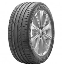 Kumho Ecsta PS71 205/60 R16 92V