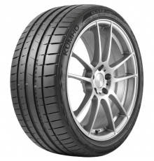 Kumho Ecsta PS72 Sport S 295/40 R19 108Y XL