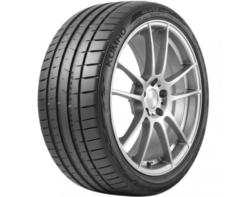 Kumho Ecsta PS72 Sport S 275/35 R20 102Y XL