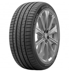 Kumho Ecsta PS72 Sport 215/40 R18 89Y