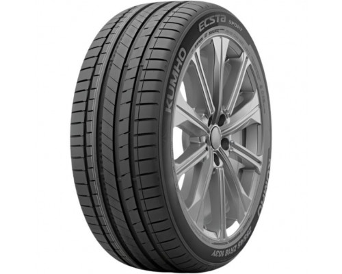 Kumho Ecsta PS72 Sport 235/45 R18 98Y