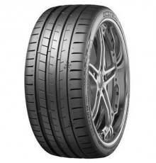 Kumho Ecsta PS91 225/40 R18 92Y XL