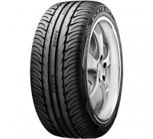 Kumho Ecsta SPT KU31 235/55 R17 103W