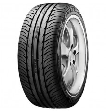 Kumho Ecsta SPT KU31 225/35 R20 90Y XL