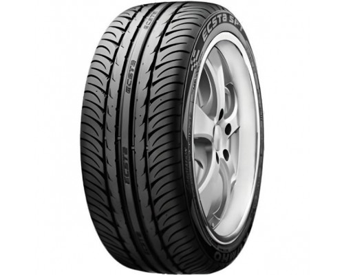 Kumho Ecsta SPT KU31 235/55 R17 103W