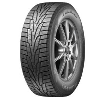 Kumho I'Zen KW31 225/55 R17 101R