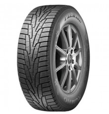 Kumho I'Zen KW31 225/55 R17 101R