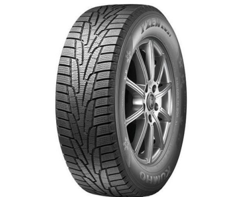 Kumho I'Zen KW31 225/55 R17 101R