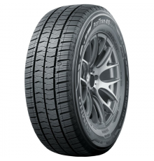 Kumho PorTran 4S CX11 195/75 R16C 107/105R