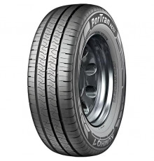 Kumho Portran KC53 195/0 R15C 106/104R