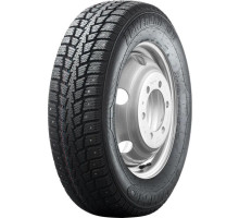 Kumho Power Grip KC11 235/85 R16C 120/116Q