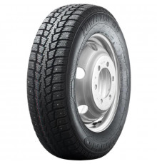 Kumho Power Grip KC11 245/75 R16C 120/116Q