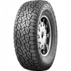 Kumho Road Venture AT52 235/60 R18 107H