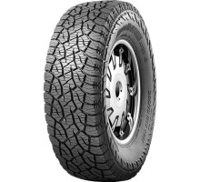 Kumho Road Venture AT52 275/55 R20 120/117S