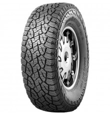 Kumho Road Venture AT52 275/55 R20 120/117S