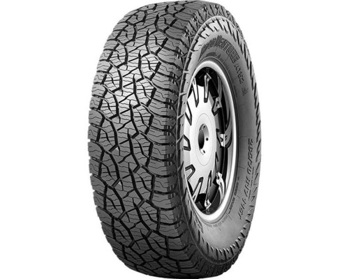 Kumho Road Venture AT52 265/75 R16 116T