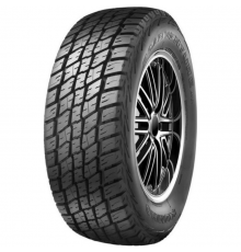 Kumho Road Venture AT61 195/0 R15 100S