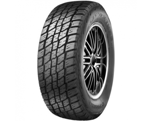 Kumho Road Venture AT61 205/75 R15 97S