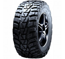 Kumho Road Venture MT KL71 245/75 R16 120/116Q