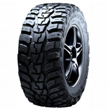 Kumho Road Venture MT KL71 215/75 R15 106/103Q