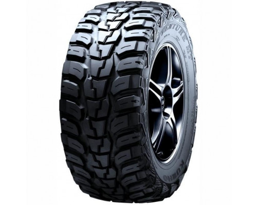 Kumho Road Venture MT KL71 265/75 R16 119/116Q