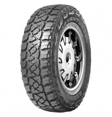 Kumho Road Venture MT51 245/70 R16 118/115Q XL