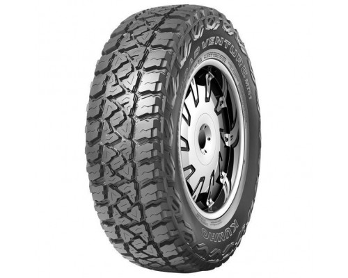 Kumho Road Venture MT51 245/75 R16 120/116Q XL