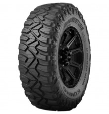 Kumho Road Venture MT71 35/12.5 R17 121Q