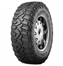 Kumho Road Venture MT71 35/12.5 R15 113Q