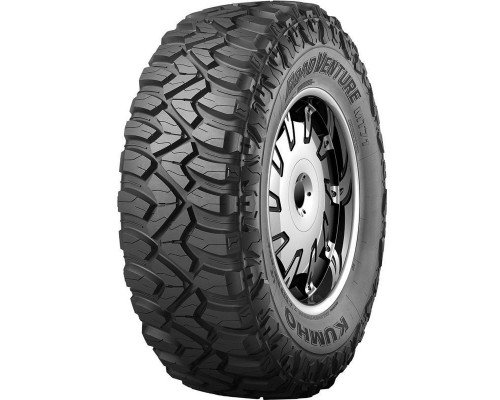 Kumho Road Venture MT71 285/70 R17 121/118Q