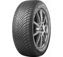 Kumho Solus 4S HA32 SUV 235/65 R18 110H XL