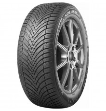 Kumho Solus 4S HA32 SUV 265/50 R19 110V XL