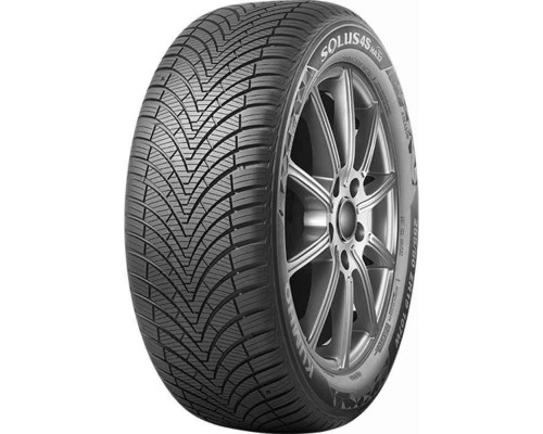 Kumho Solus 4S HA32 SUV 225/60 R18 104V