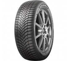 Kumho Solus 4S HA32 + 215/55 R16 97V XL