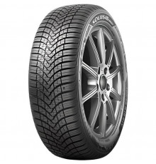 Kumho Solus 4S HA32 + 215/55 R16 97V XL